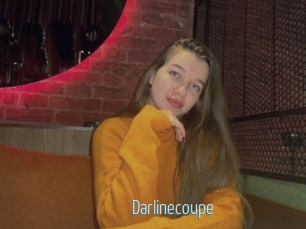 Darlinecoupe