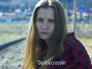 Darlinecrosslin