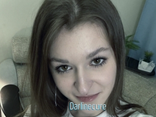 Darlinecure