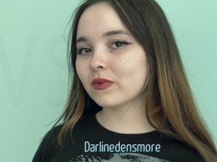 Darlinedensmore