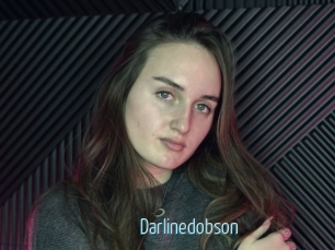 Darlinedobson