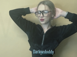 Darlinedoddy