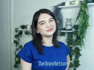 Darlineelletson