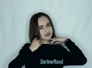 Darlineflood