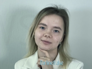 Darlinefrake