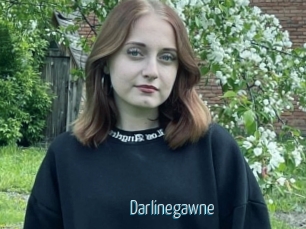 Darlinegawne
