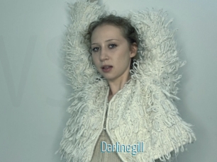Darlinegill