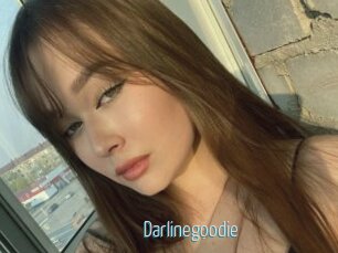 Darlinegoodie