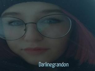 Darlinegrandon