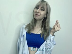 Darlinehanks