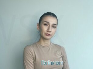 Darlineharn