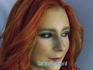 Darlinehartford
