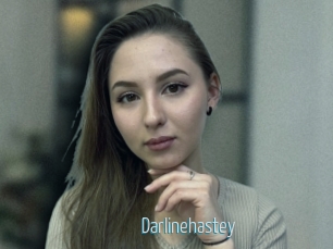 Darlinehastey