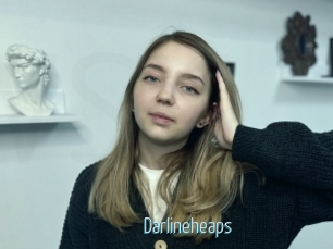 Darlineheaps