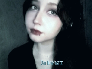 Darlinehiatt