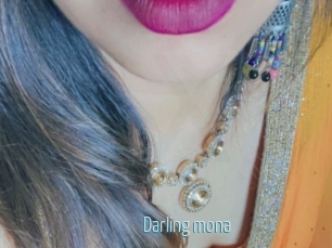 darling_mona Video Sexe
