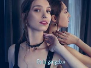 Darlingangelxx