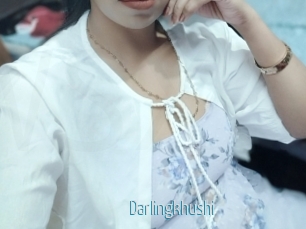 Darlingkhushi