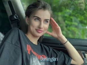 darlinglari Video Sexe