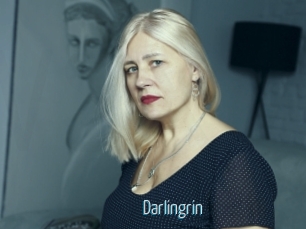 Darlingrin