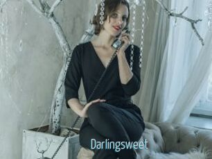 Darlingsweet