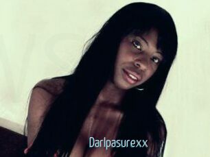 Darlpasurexx