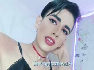 Darlyngcazanova19