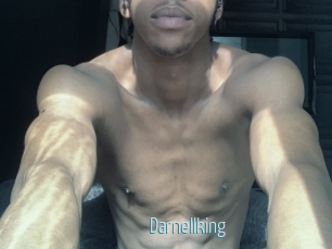 Darnellking