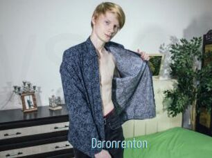 Daronrenton