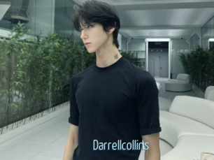 Darrellcollins