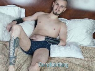 Darrellfootking