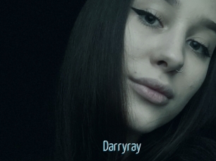 Darryray