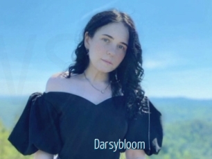 Darsybloom