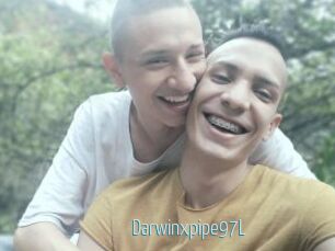 Darwinxpipe97L