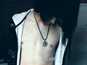 Darxbit