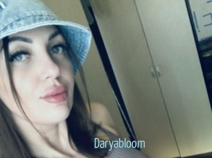 Daryabloom