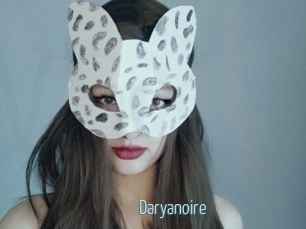 daryanoire Video Sexe