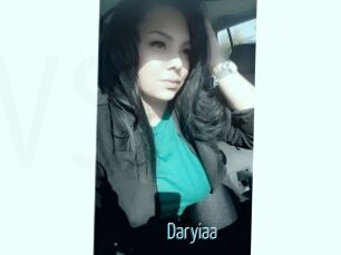 Daryiaa