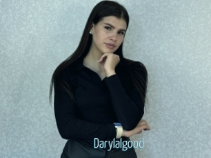 Darylalgood