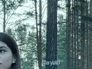 Darylaliff