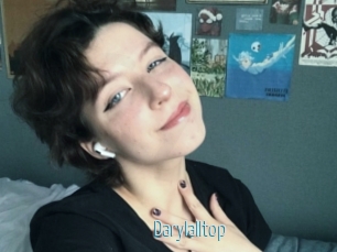 Darylalltop