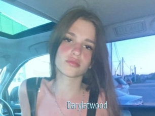 Darylatwood