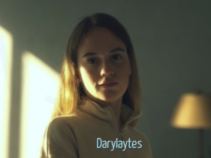 Darylaytes