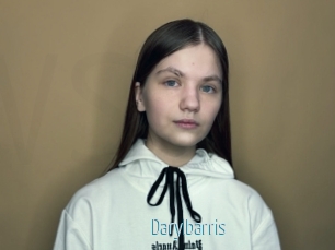 Darylbarris
