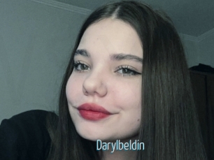 Darylbeldin