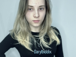Darylbiddix