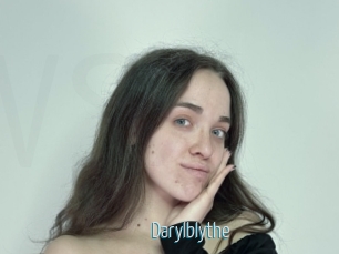 Darylblythe