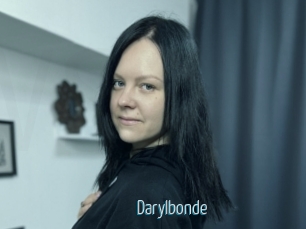 Darylbonde