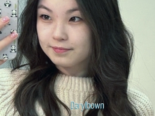 Darylbown