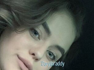 Darylbraddy
